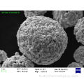 WC-10NI 5-25um Tungsten Carbide Thermal Spray Powder